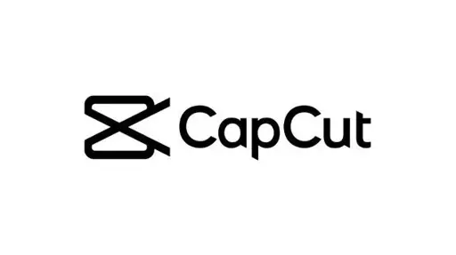 Capcut Pro